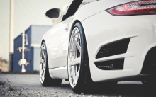  Porsche 911 Carrera S,   , , , , , 